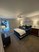 Del Sol - Bedroom - Photo 5 of 6
