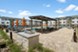 Linden Ranch - BBQ - Photo 8 of 17
