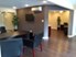 Woods of Spring Grove - Office - Photo 7 of 17