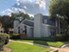 Lenox Park - Exterior - Photo 2 of 17