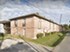 Parkford - Exterior - Photo 2 of 3