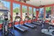 Villas at Legacy - Fitness Room - Photo 7 of 10