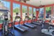 Fitness Room