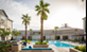 Bellrock Market Station - Pool - Photo 4 of 18