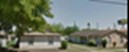 Rainbow Hills Duplexes - Exterior - Photo 2 of 2