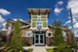 14 Fifty One - Exterior - Photo 4 of 12
