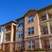 Fountains of Conroe - Exterior - Photo 2 of 10