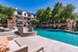 Gateway East at the Arts District - Pool - Photo 5 of 29