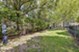 Marquis at Westchase - Dog Park - Photo 5 of 21