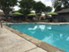 Belmont Place - Pool - Photo 7 of 21