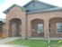 Preston Trace - Frisco, TX - Photo 1 of 4