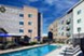 Parks Residential - Pool - Photo 4 of 22