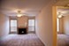 Preserve Piney Point - Living - Photo 8 of 14