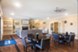 Stallion Pointe - Clubhouse - Photo 5 of 11