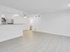 Westfort Broadway - Living/Dining - Photo 7 of 28
