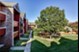 Trinity Trace - Exterior - Photo 3 of 13