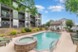Cortland Benbrook - Pool - Photo 4 of 26