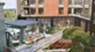 7600 Broadway - Courtyard - Photo 7 of 16