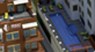 Block on 23rd - Aerial View - Photo 2 of 7