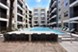 HAUS Memorial Park - Pool - Photo 3 of 21