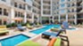 Griffis Uptown - Pool - Photo 3 of 20