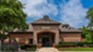 Oaks Riverchase - Office Exterior - Photo 5 of 38