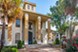 Signature Point - Exterior - Photo 2 of 10