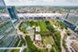 One Park Place - Aerial View - Photo 2 of 14