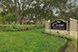 Cove - Entrance - Photo 2 of 26