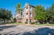 Carrington Place - Exterior - Photo 2 of 24
