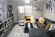Ellington - Living - Photo 8 of 15