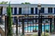 Ashley at Bluffview - Pool - Photo 5 of 41