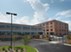Sampson Lofts - Exterior - Photo 2 of 12