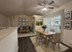 Skye at North Lamar - Living/Dining - Photo 4 of 8