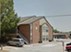 One Medlin Place - Exterior - Photo 2 of 2