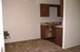 Center Ridge - Dining/Kitchen - Photo 7 of 9