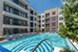 Pearl Midtown - Pool - Photo 3 of 20