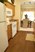 Bella Ruscello - Kitchen - Photo 8 of 10