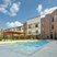 Arden at Corinth - Pool - Photo 3 of 19
