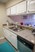 Providence at Champions - Kitchen - Photo 8 of 14