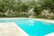 Pebble Brook - Pool - Photo 5 of 11
