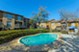 Broken Oak - Pool - Photo 8 of 17
