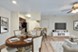 Village Green - Dining/Kitchen - Photo 6 of 13