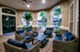 Chandler Park - Outdoor Lounge - Photo 6 of 22