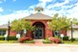 Addison Park - Office - Photo 3 of 16