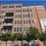 City View Lofts - Exterior - Photo 3 of 22
