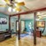 Bella Vida - Office - Photo 7 of 12