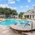 Weston at Copperfield - Hot Tub - Photo 3 of 20