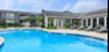 Lodge at Timbercreek - Pool - Photo 5 of 10