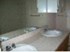 Fountainview II - Bathroom - Photo 5 of 5